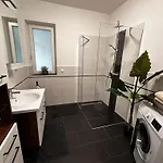 Sorinas - Comfortable Near Graz - Free Parking Appartement Wagersbach