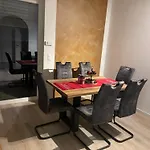 Sorinas - Comfortable Near Graz - Free Parking Appartement Wagersbach