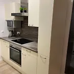 Sorinas - Comfortable Near Graz - Free Parking Appartement *