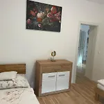 Sorinas - Comfortable Near Graz - Free Parking Appartement Wagersbach