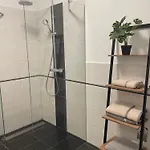 Sorinas - Comfortable Near Graz - Free Parking