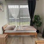 Sorinas - Comfortable Near Graz - Free Parking * Wagersbach