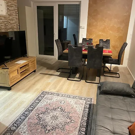 Sorinas - Comfortable Near Graz - Free Parking Wagersbach