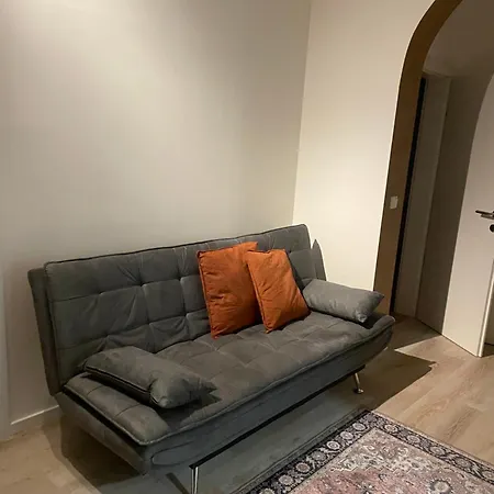 Lägenhet Sorinas Home - Comfortable Apartment Near Graz - Free Parking *