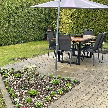 Sorinas - Comfortable Near Graz - Free Parking