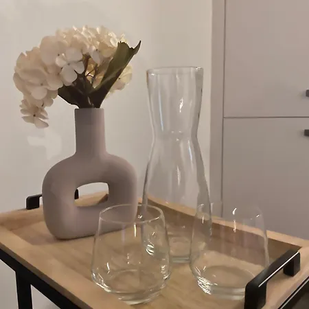 Sorinas Home - Comfortable Apartment Near Graz - Free Parking Lägenhet *