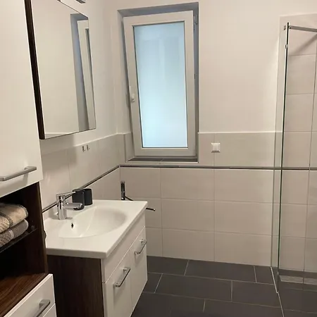 Sorinas - Comfortable Near Graz - Free Parking