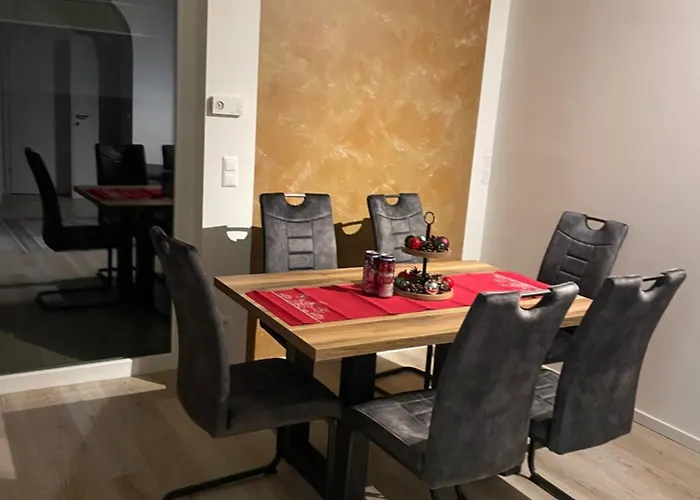 Sorinas - Comfortable Near Graz - Free Parking شقة Wagersbach