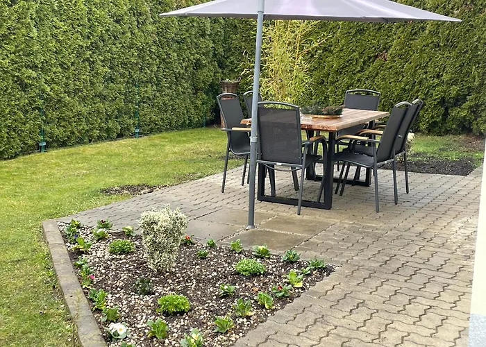 Sorinas - Comfortable Near Graz - Free Parking