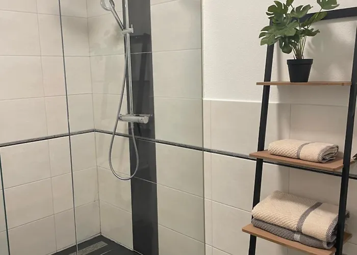 Sorinas - Comfortable Near Graz - Free Parking