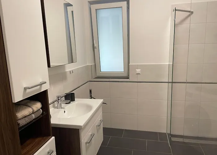 Sorinas - Comfortable Near Graz - Free Parking