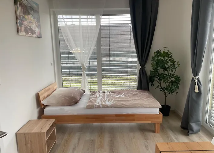 Sorinas - Comfortable Near Graz - Free Parking * Wagersbach